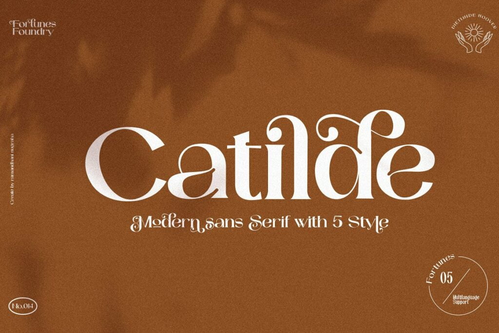 Catilde-Modern-Serif-Font-1.jpg