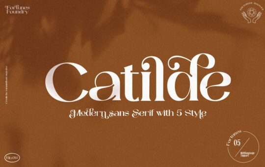 Catilde-Modern-Serif-Font-1.jpg