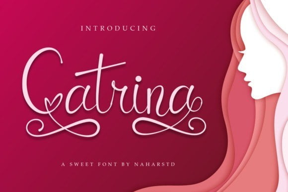 Catrina-Font.jpg