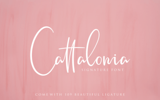 Cattalonia-Signature-Font.png