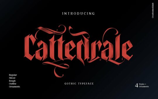 Cattedrale-Gothic-Blackletter-Font-1.jpg