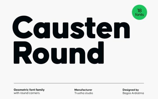 Causten-Round-Font.jpg
