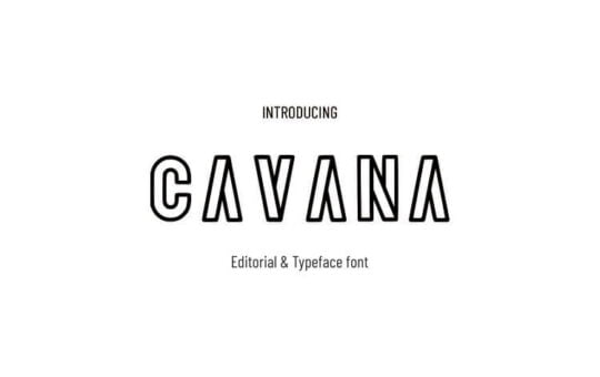 Cavana-Display-Font-1.jpg