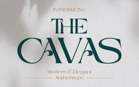 Cavas-Elegant-Serif-Font-1.jpg