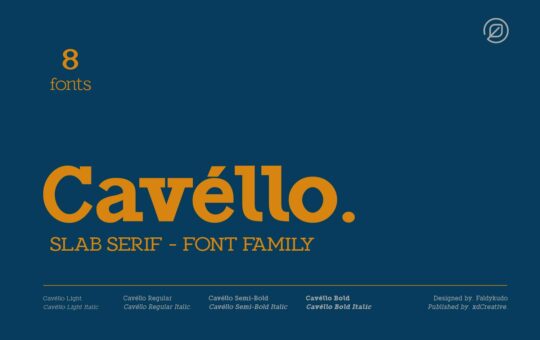 Cavello-Font-Family.jpg