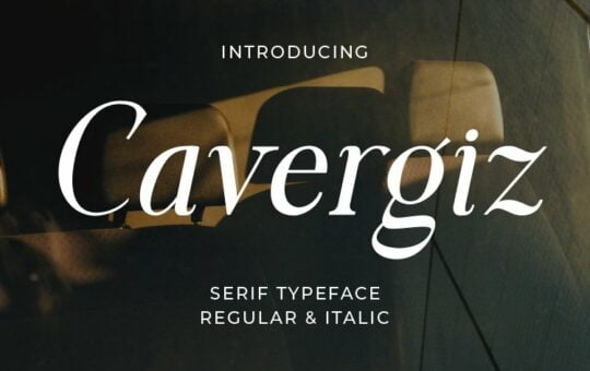 Cavergiz-Font.jpg