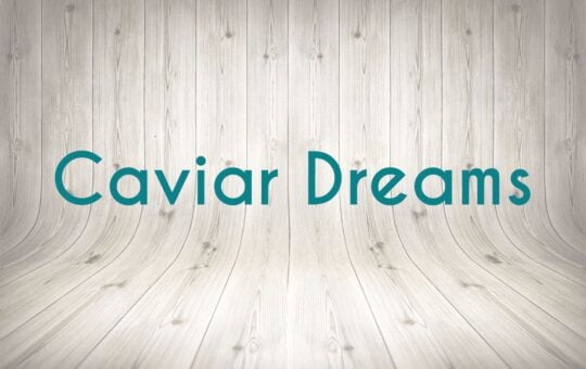 Caviar-Dreams-Font.jpg