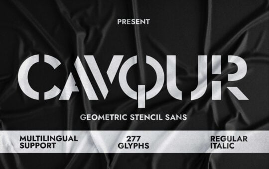 Cavqur-Display-Font-1.jpg