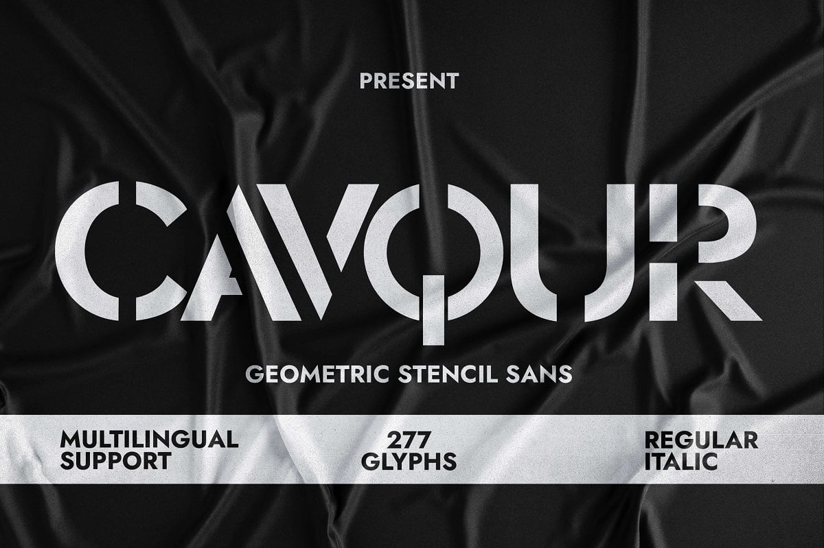 Cavqur-Display-Font-1.jpg