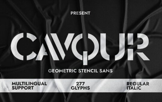 Cavqur-Font.jpg