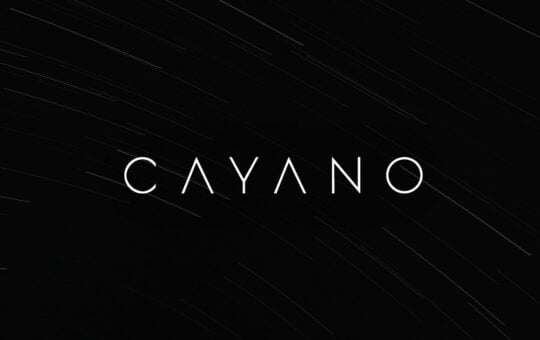 Cayano-Sans-Serif-Font-1.jpg