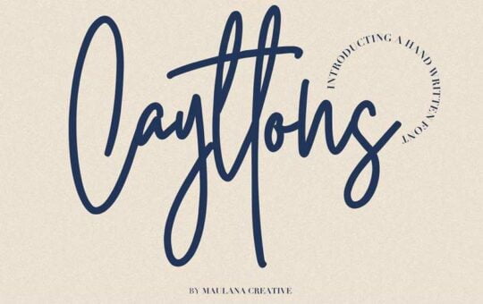 Cayttons-Signature-Font-1.jpg