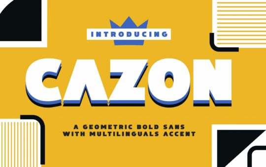 Cazon-Sans-Serif-Font-1-scaled.jpg