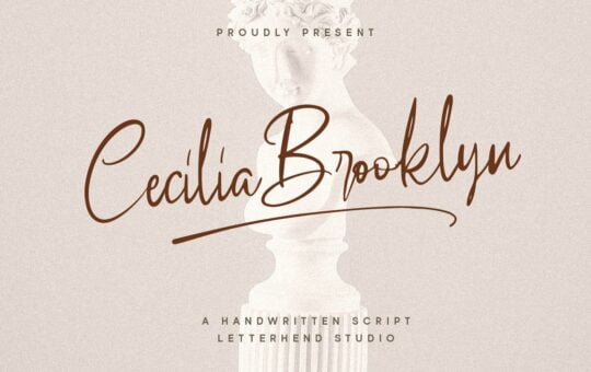 Cecilia-Brooklyn-Handwritten-Font-1.jpg