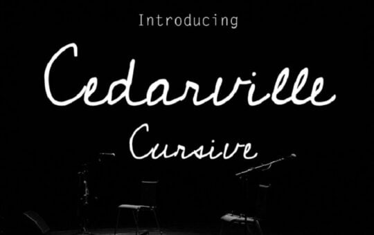 Cedarville-Cursive-Font.jpg