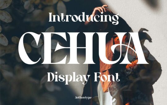 Cehua-Font.jpg