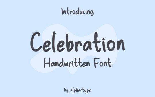 Celebration-Font.jpg