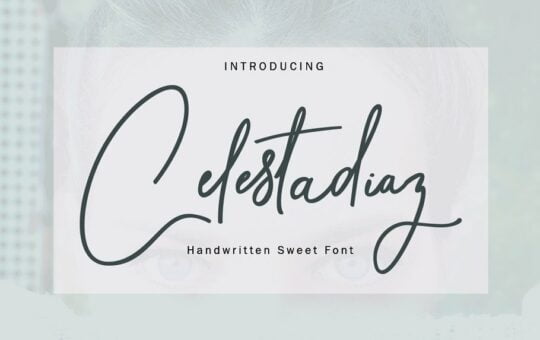 Celesta-diaz-Script-Font.jpg