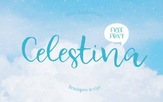 Celestina-Script-Font-Free.jpg