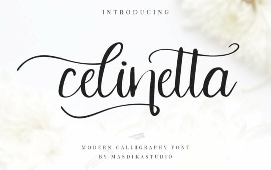 Celinetta-Modern-Calligraphy-Font-1.jpg
