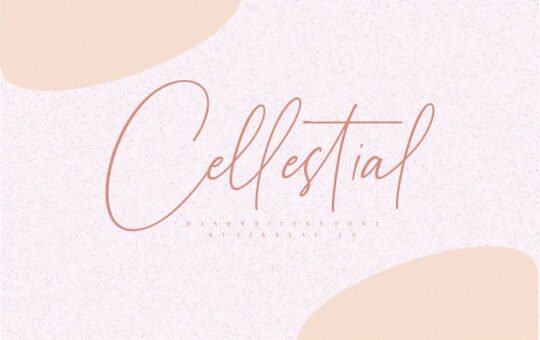 Cellestial-Handwritten-Font.jpg