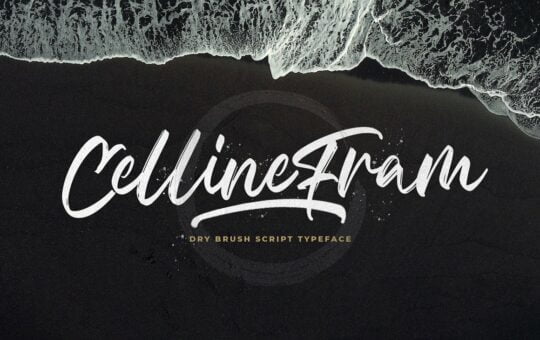 Celline-Fram-Font.jpg