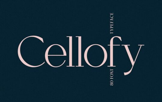 Cellofy-Font.jpg