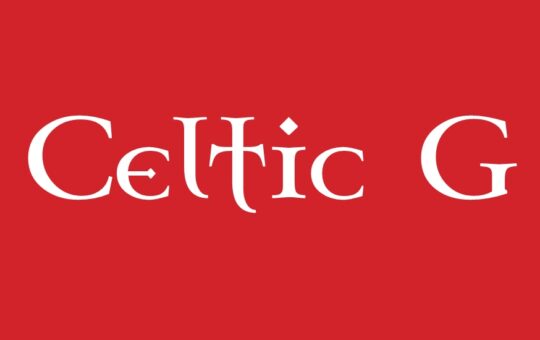 Celtic-Garamond-the-2nd-Font.jpg