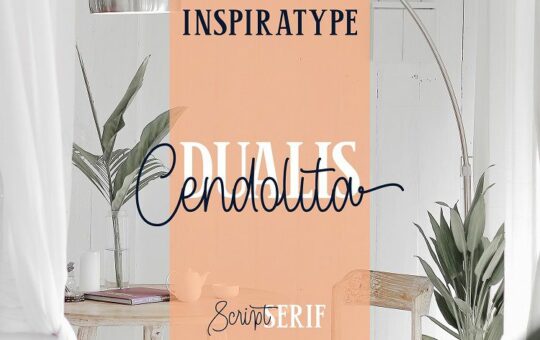 Cendolita-Dualis-Font-Duo.jpg