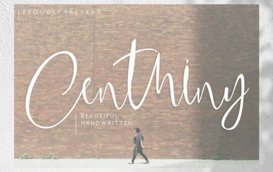 Centhiny-Font.jpg