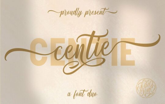 Centie-Calligraphy-Font-Duo-1.jpg
