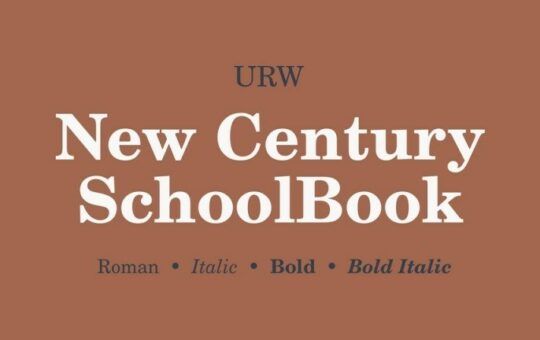 Century-Schoolbook-Serif-Font-1.jpg