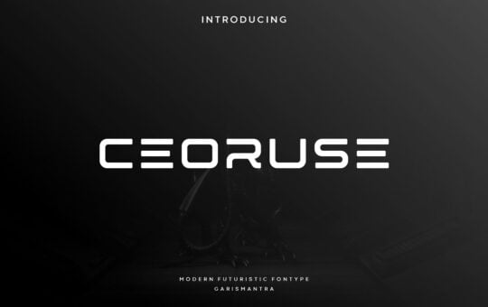 Ceoruse-Font.jpg