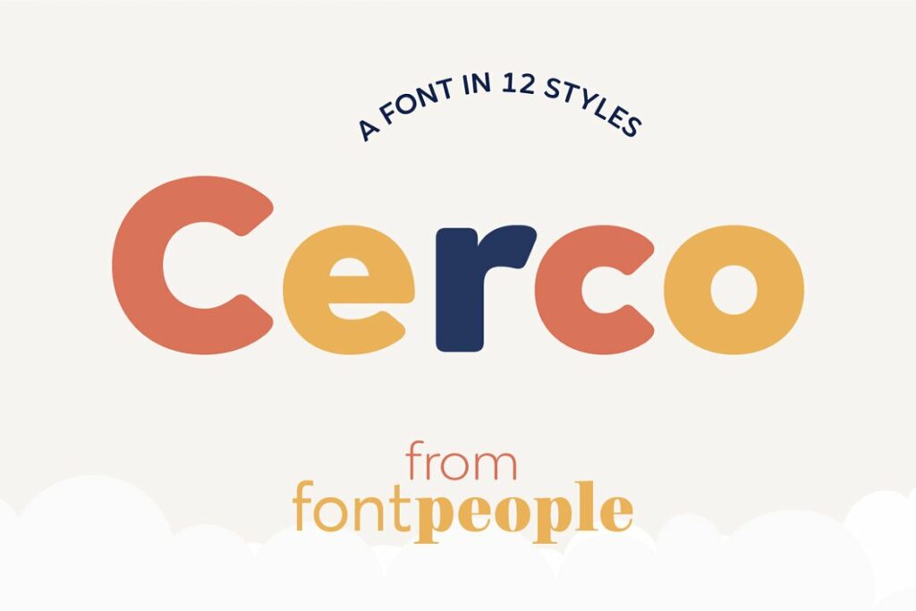 Cerco-Font.jpg