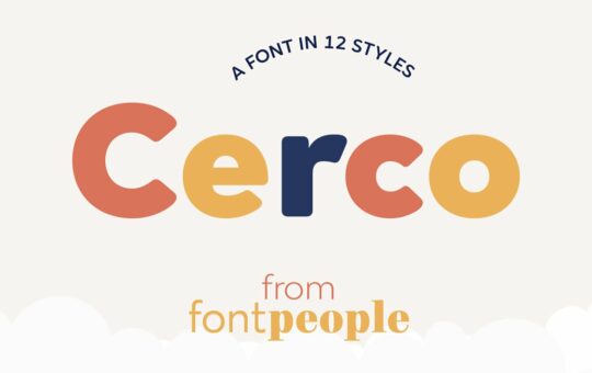 Cerco-Font.jpg