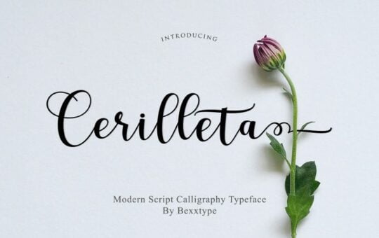 Cerilleta-Script-Font.jpg