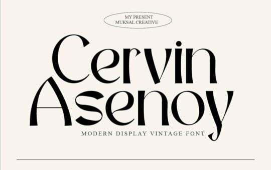 Cervi-Asenoy-Font.jpg