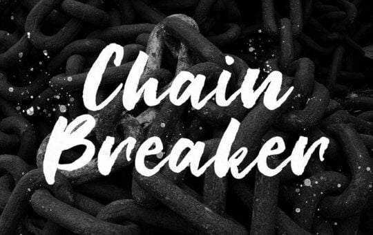 Chain-Breaker-Script-Font.jpg