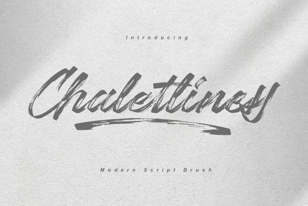 Chaletliness-Modern-Brush-Font-1.jpg