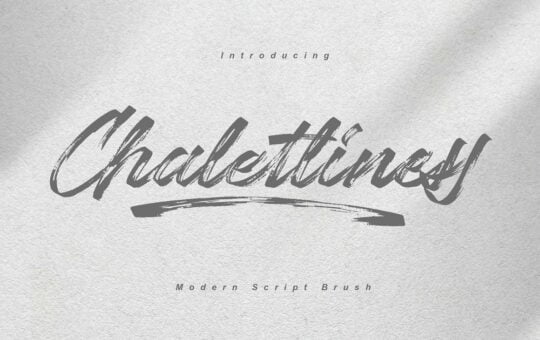 Chaletliness-Modern-Brush-Font-1.jpg