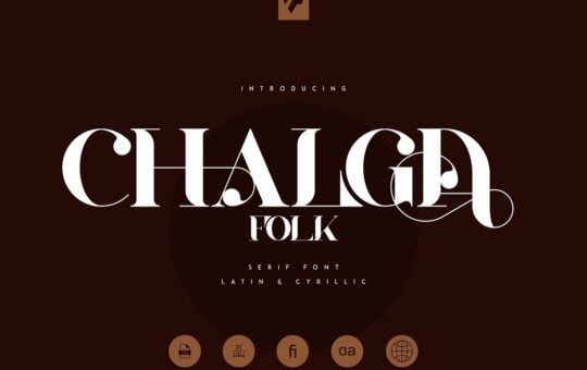 Chalga-Folk-Edition-Font.jpg