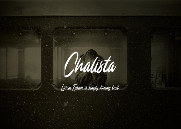Chalista-Brush-Script-Font-5.jpg