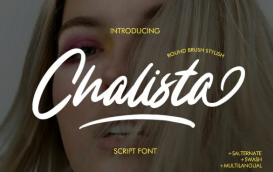 Chalista-Script-Font-1.jpg