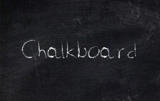 Chalkboard-Font-1.jpg