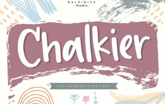 Chalkier-Handwritten-Font-1.jpg