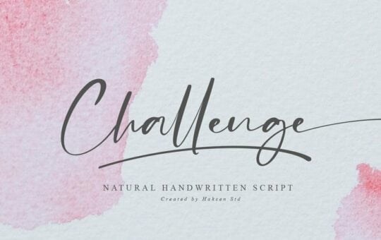 Challenge-Handwritten-Script-Font-1.jpg