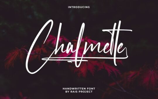 Chalmette-Font.jpg