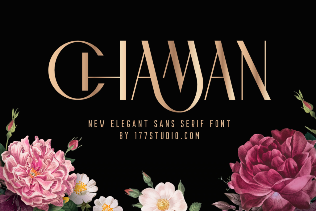 Chaman-Elegant-Sans-Serif-Font-1.png