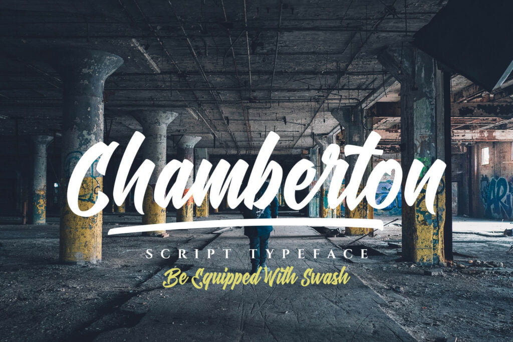 Chamberton-Modern-Brush-Font-1.jpg