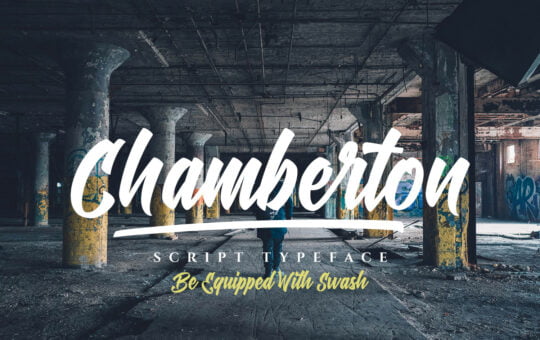 Chamberton-Modern-Brush-Font-1.jpg